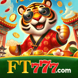 Promoção ft777