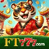 Logo ft777